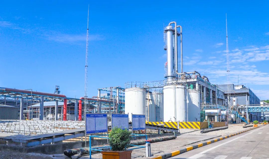 股份公司：上好“開(kāi)年廉政第一課”，勁吹清風(fēng)啟新篇(圖3)