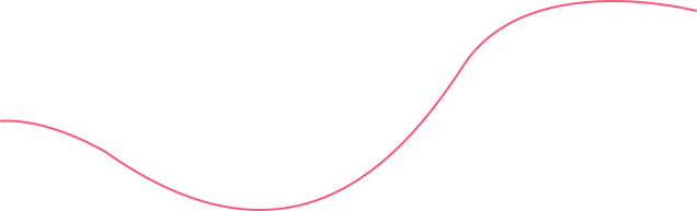 【三八特輯】激揚(yáng)巾幗之志助力工程建設(shè)！田家河園區(qū)組織女職工開展團(tuán)建活動(dòng)(圖2)