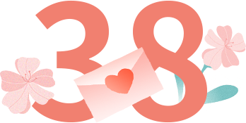 【三八特輯】集團(tuán)和各分子公司開(kāi)展豐富多彩的活動(dòng)，向廣大女職工致以美好節(jié)日祝福(圖44)