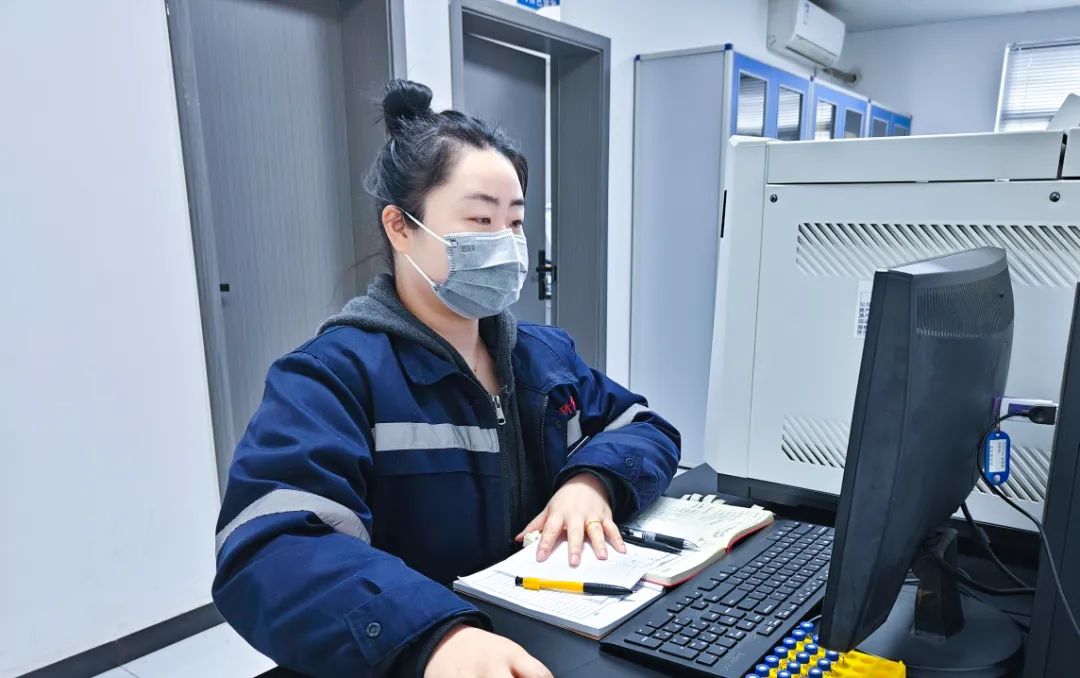 科技研發(fā)公司：敢于突破勇于探索，全心投身技術(shù)研發(fā)(圖6)