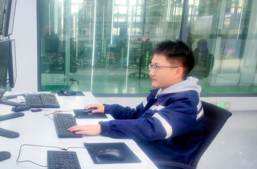 科技研發(fā)公司：敢于突破勇于探索，全心投身技術(shù)研發(fā)(圖5)