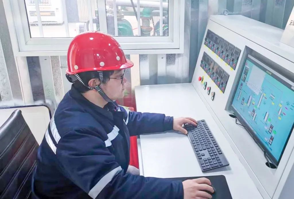 科技研發(fā)公司：敢于突破勇于探索，全心投身技術(shù)研發(fā)(圖4)