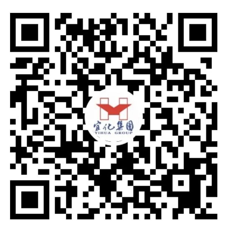 股份公司熱電維修班：精細管理強基礎(chǔ)，提升技能育人才(圖6)