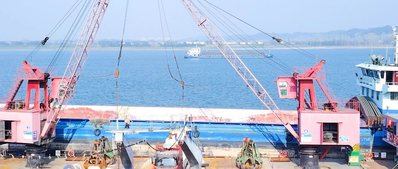 楚星公司：砥礪奮進(jìn)正當(dāng)時，奮楫篤行開門紅