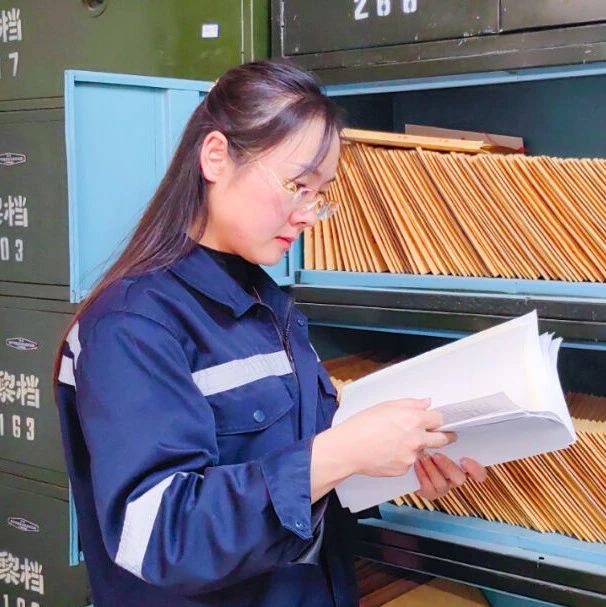 【三八特輯】青海黎明李麗：堅守初心二十余載，牢記責任勇于擔當