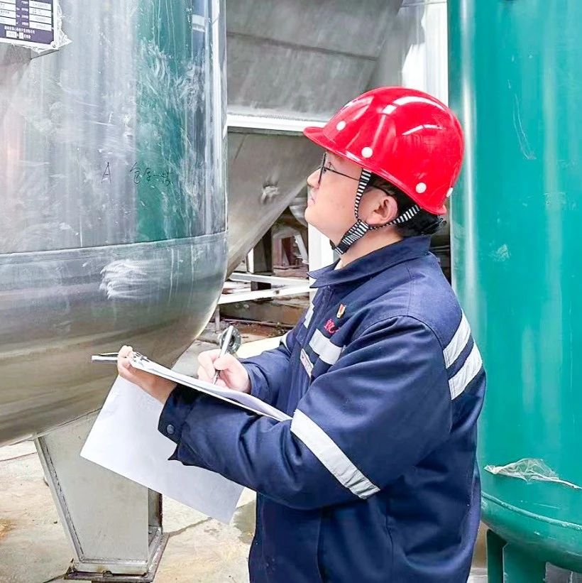 科技研發(fā)公司：敢于突破勇于探索，全心投身技術(shù)研發(fā)