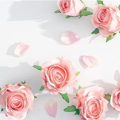 【三八特輯】致敬了不起的宜化“她”力量！