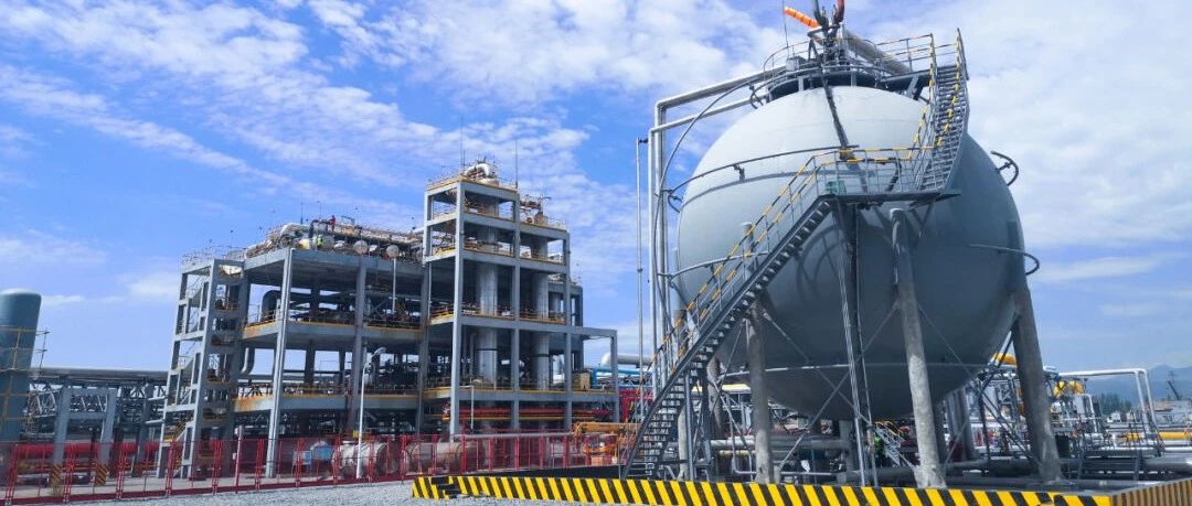 青海宜化：固本謀遠出實招，昂揚奮戰(zhàn)踏新途